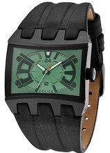 Police Dimension 13420JSB/05B