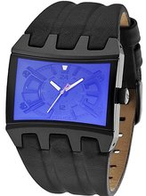 Police Dimension 13420JSB/05C