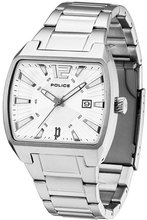 Police District 13407JS/04M