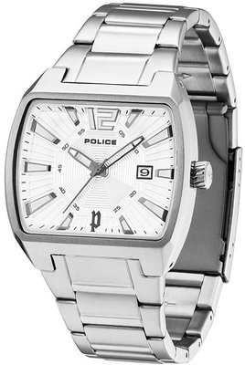 Police District 13407JS/04M