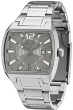 Police District 13407JS/61M