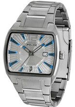 Police District 13407JSU/61M