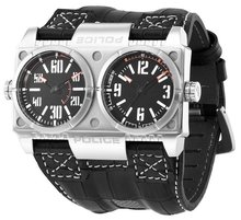 Police Dominator 12899XS/02