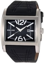 Police Dynamo 12170JS/02A