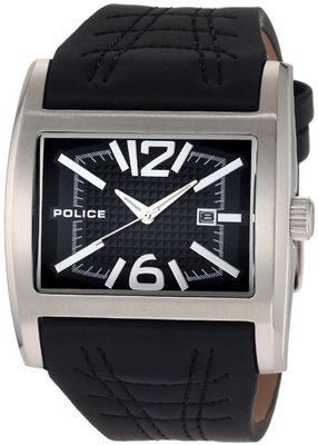 Police Dynamo 12170JS/02A