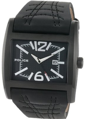 Police Dynamo 12170JSB/02A