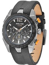 Police Eagle 13593JSUB/02