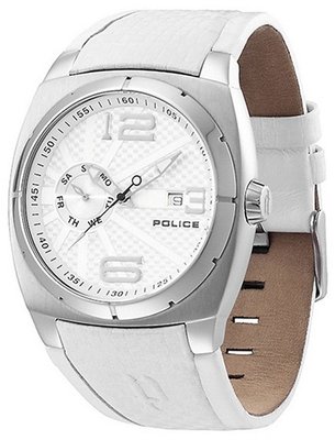 Police Eclipce 12675JS/04