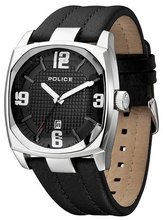 Police Edge 12963JS/01