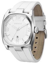 Police Edge 12963JS/61