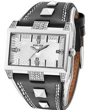 Police Elevation 13662JS/04