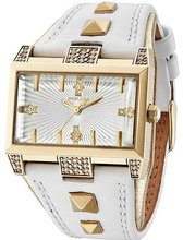 Police Elevation 13662JSG/04