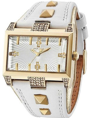 Police Elevation 13662JSG/04