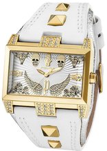 Police Elevation 13662JSG/04A