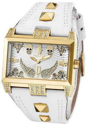 Police Elevation 13662JSG/04A