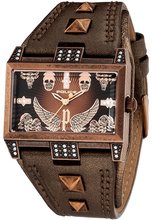 Police Elevation 13662JSQR/12