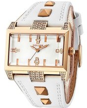 Police Elevation 13662JSR/28