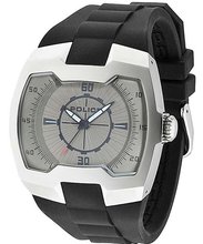 Police Endeavor 13452JS/61