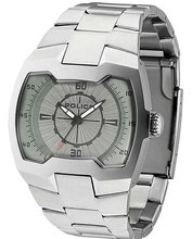 Police Endeavor 13452JS/61M