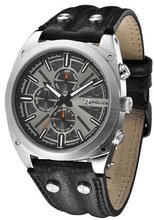 Police Enforce 12699JS/02