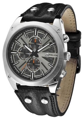 Police Enforce 12699JS/02