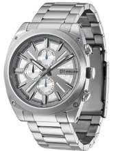 Police Enforce 12699JS/04M