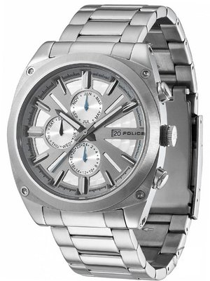 Police Enforce 12699JS/04M