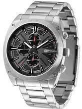 Police Enforce 12699JS/61M