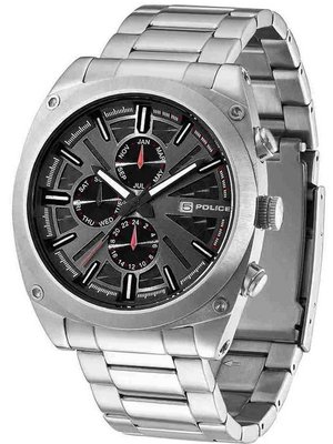 Police Enforce 12699JS/61M