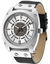 Police Enforce-X 12698JS/04