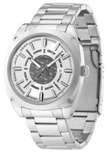 Police Enforce-X 12698JS/04M