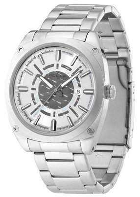 Police Enforce-X 12698JS/04M