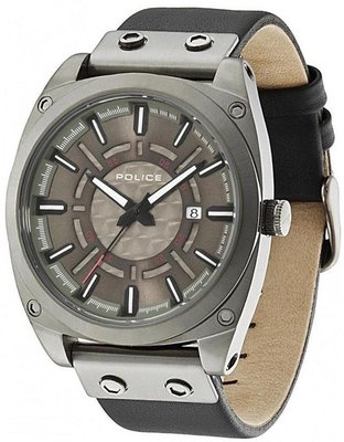 Police Enforce-X 12698JSU/61