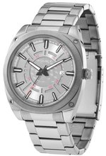 Police Enforce-X 12698JSU/61M