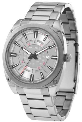 Police Enforce-X 12698JSU/61M