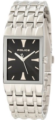 Police Engage 12743LS/02M