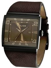 Police Evade 12697JVSB/20