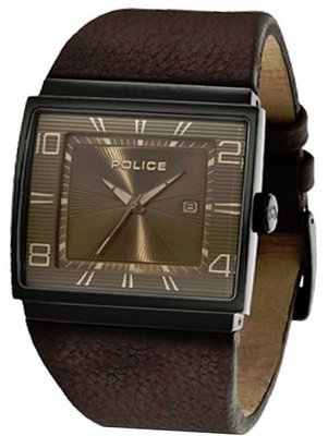 Police Evade 12697JVSB/20