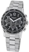 Police Fast lane-X 12745JS/02M