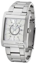 Police Freedom 12549MS/04M