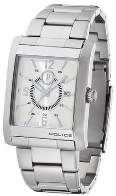 Police Freedom 12549MS/04M