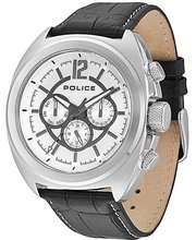 Police Gambler 13403JS/04