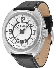 Police Gambler 13404JS/04