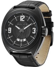 Police Gambler 13404JSB/02