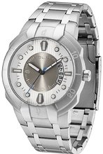 Police Genesis 13396JS/04M