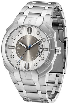 Police Genesis 13396JS/04M