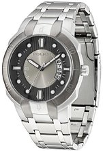 Police Genesis 13396JSTU/61M