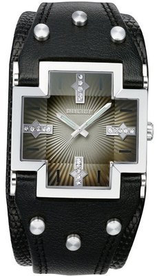 Police Glory 11598JS/02