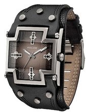 Police Glory 11598JSU/02A