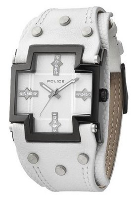 Police Glory 11598MSB/28